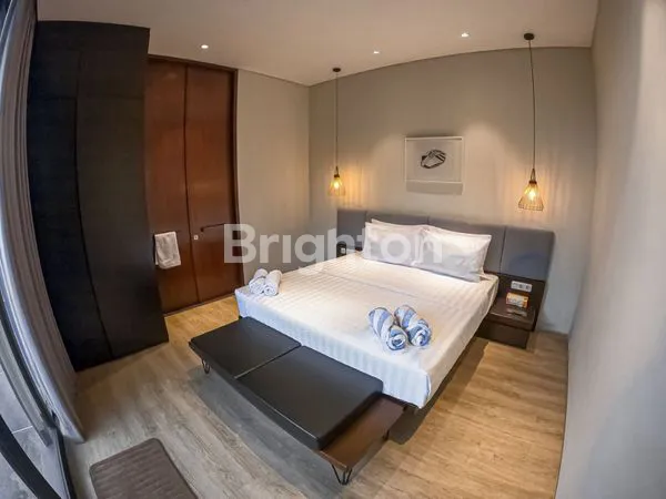 image KINGSPARK 8 VILLA (EDEN TYPE) (6)