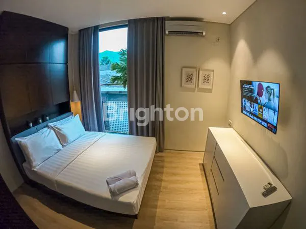 image KINGSPARK 8 VILLA (EDEN TYPE) (7)