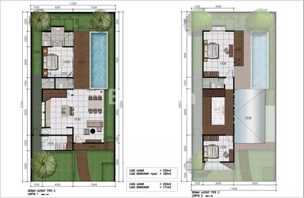 image KINGSPARK 8 VILLA (EDEN TYPE) (8)