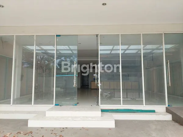 image RESTAURANT MEWAH BARU KOTA KEDIRI (3)