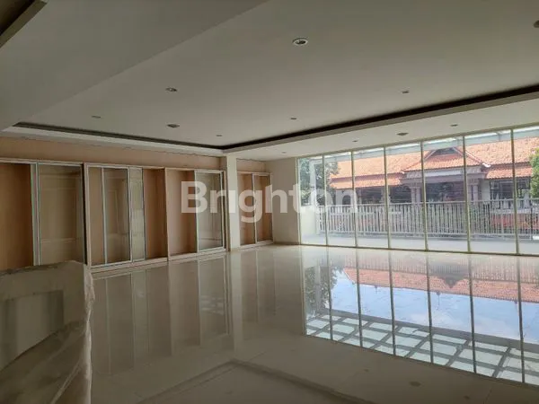 image RESTAURANT MEWAH BARU KOTA KEDIRI (6)