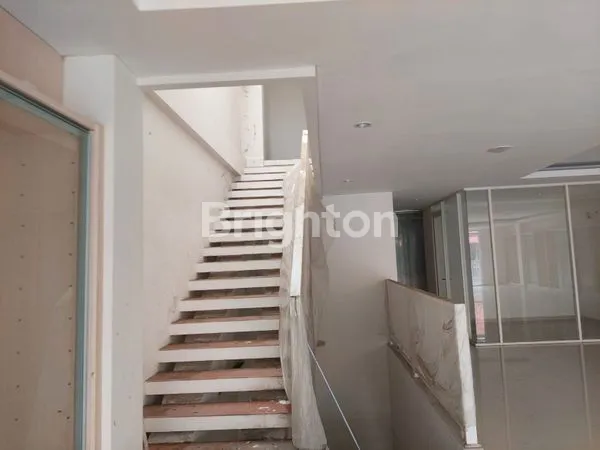 image RESTAURANT MEWAH BARU KOTA KEDIRI (4)