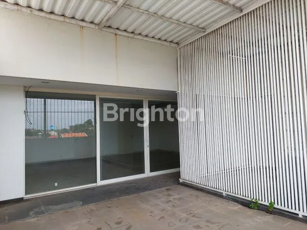 image RESTAURANT MEWAH BARU KOTA KEDIRI (5)