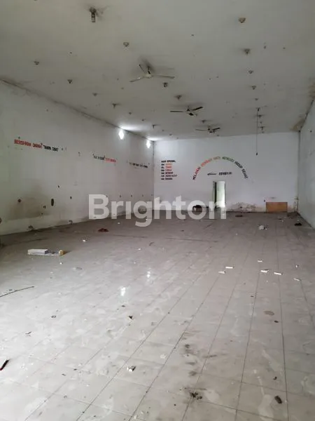 image RUKO JALAN PROTOKOL KOTA KEDIRI  (1)