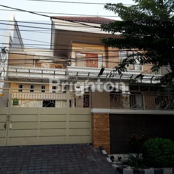 image RAYA SATELIT INDAHRUMAH MEWAH LOKASI STRATEGIS (1)