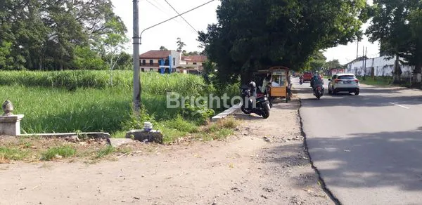 image TANAH JALAN RAYA PROVINSI KOTA KEDIRI (3)