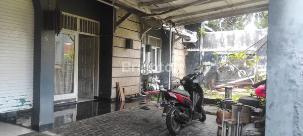 image RUMAH MURAH PONDOK BLIMBING INDAH (7)