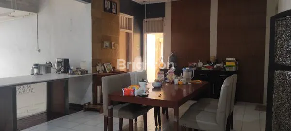 image RUMAH MURAH PONDOK BLIMBING INDAH (3)