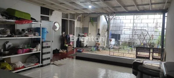 image RUMAH MURAH PONDOK BLIMBING INDAH (6)