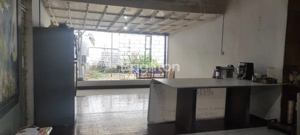 image RUMAH MURAH PONDOK BLIMBING INDAH (2)