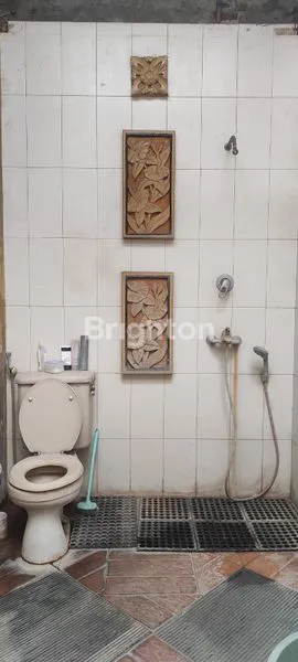 image RUMAH MURAH PONDOK BLIMBING INDAH (4)