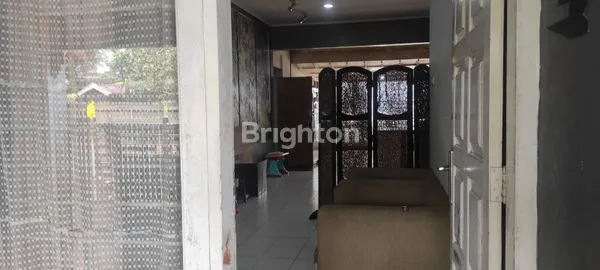 image RUMAH MURAH PONDOK BLIMBING INDAH (5)