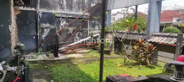 image RUMAH MURAH PONDOK BLIMBING INDAH (8)