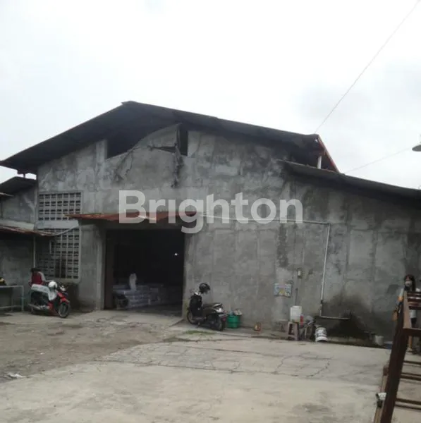 image GUDANG STRATEGIS, AKSES MUDAH (1)