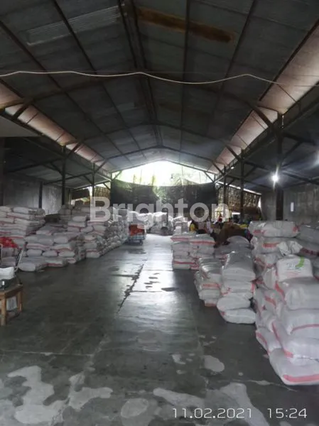 image GUDANG STRATEGIS, AKSES MUDAH (2)