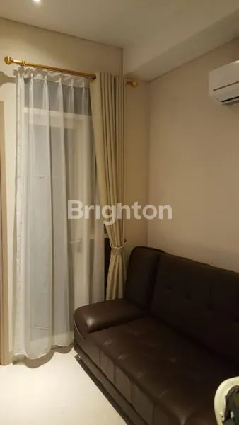 image APARTEMEN FULL FURNISH DI JAKARTA PEMANDANGAN LAUT ANCOL (2)