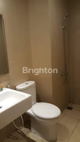 image APARTEMEN FULL FURNISH DI JAKARTA PEMANDANGAN LAUT ANCOL (6)