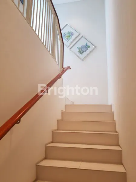 image GRAND PAKUWON TANDES FULL FURNISHED (2)