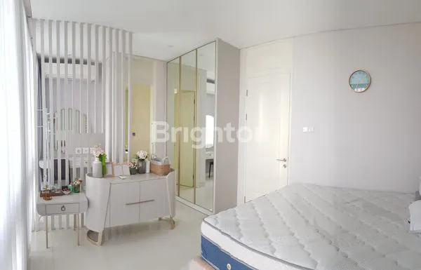 image GRAND PAKUWON TANDES FULL FURNISHED (3)