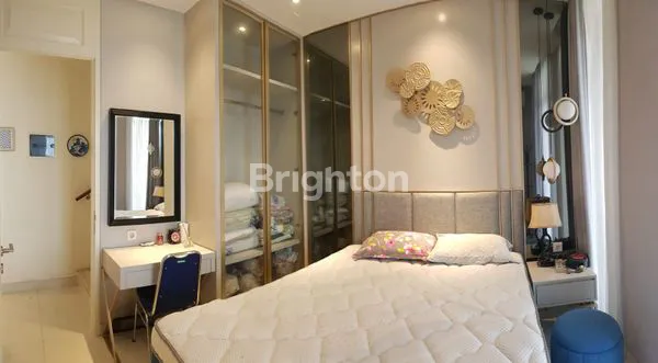 image GRAND PAKUWON TANDES FULL FURNISHED (6)