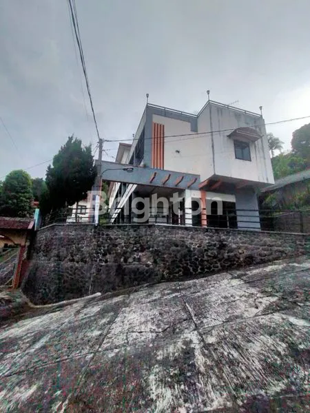 image HOTEL TRETES INN (1)