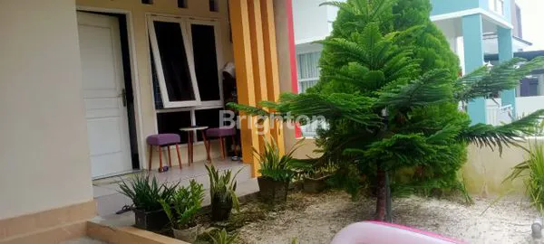 image RUMAH MINIMALIS (1)