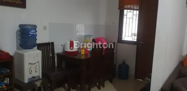 image RUMAH CANTIK MINIMALIS TERAWAT SIAP HUNI (4)