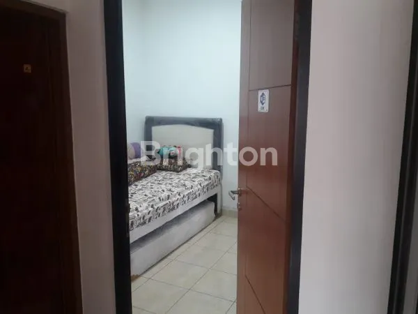 image RUMAH CANTIK MINIMALIS TERAWAT SIAP HUNI (5)