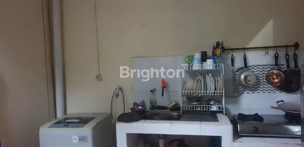 image RUMAH CANTIK MINIMALIS TERAWAT SIAP HUNI (6)