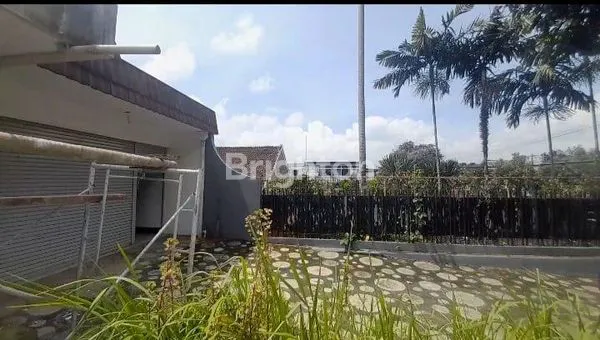 image RUMAH VILLA 2000M PUSAT KOTA BATU (3)