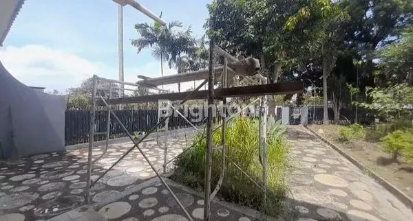 image RUMAH VILLA 2000M PUSAT KOTA BATU (2)