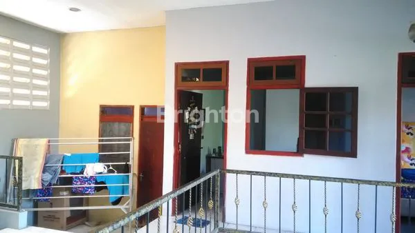 image RUMAH IDEALIS DAN KOMPLIT DI SIDOARJOPONDOK JATI SIDOARJO (3)