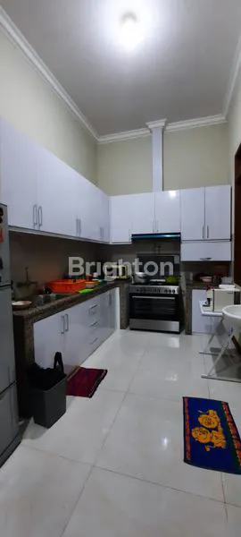 image RUMAH MODERN SIAP PAKAI ARAYA MALANG (8)