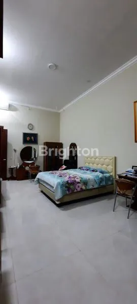 image RUMAH MODERN SIAP PAKAI ARAYA MALANG (2)