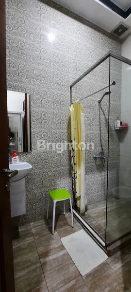 image RUMAH MODERN SIAP PAKAI ARAYA MALANG (7)