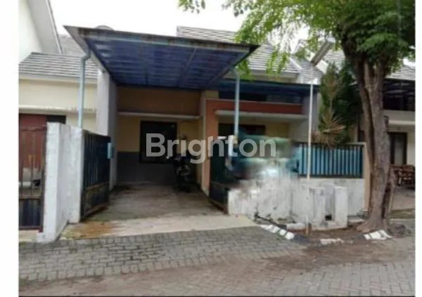 image RUMAH GRIYA BABATAN MUKTI (1)