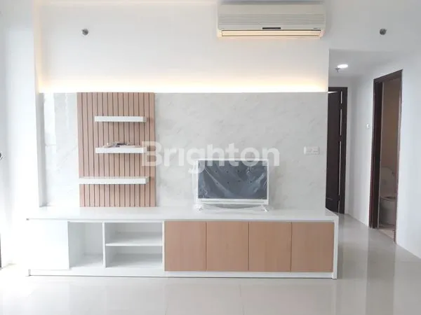 image APARTEMEN 3 BR FURNISH DI AMARTAPURA LIPPO KARAWACI TANGERANG (3)