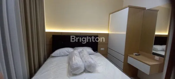 image APARTEMEN 3 BR FURNISH DI AMARTAPURA LIPPO KARAWACI TANGERANG (6)