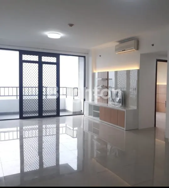 image APARTEMEN 3 BR FURNISH DI AMARTAPURA LIPPO KARAWACI TANGERANG (1)