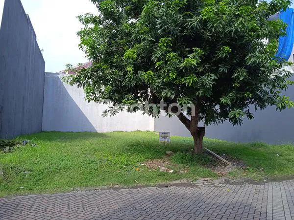 image GRAHA FAMILI, SURABAYA (1)