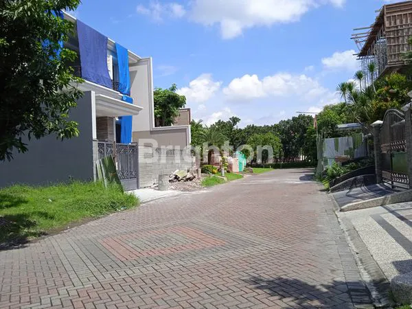 image GRAHA FAMILI, SURABAYA (2)