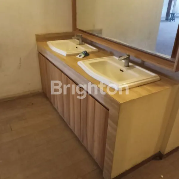 image RUMAH MAKAN DI PANGLIMA POLIM (3)