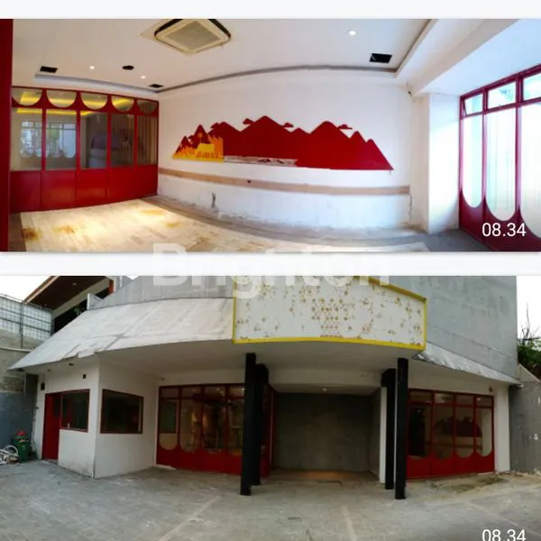 image RUMAH MAKAN DI PANGLIMA POLIM (1)