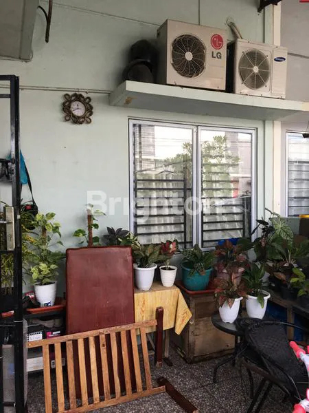 image DEKAT SEKOLAH DEKAT TEMPAT SEMBAHYANG  (2)