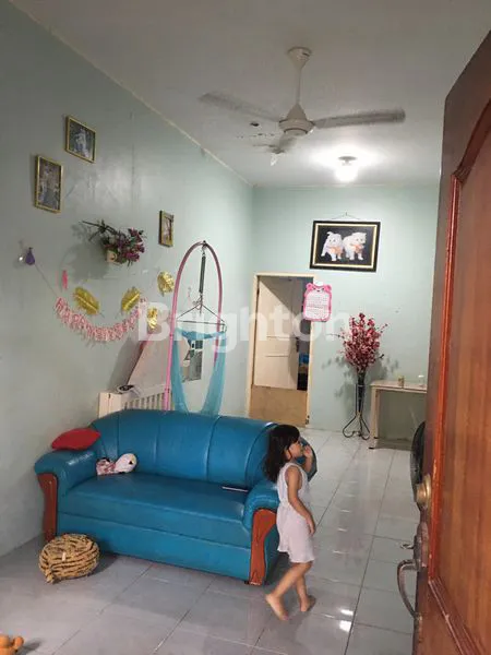 image DEKAT SEKOLAH DEKAT TEMPAT SEMBAHYANG  (3)