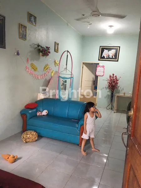 image DEKAT SEKOLAH DEKAT TEMPAT SEMBAHYANG  (4)