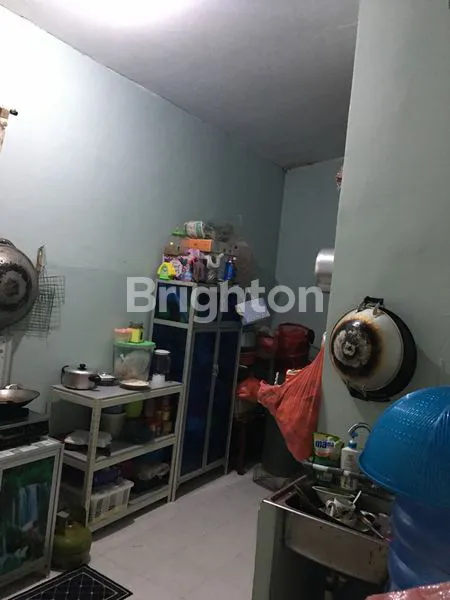 image DEKAT SEKOLAH DEKAT TEMPAT SEMBAHYANG  (5)