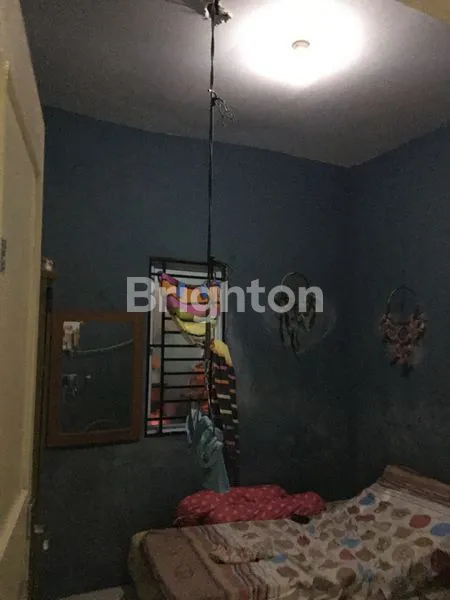 image DEKAT SEKOLAH DEKAT TEMPAT SEMBAHYANG  (6)