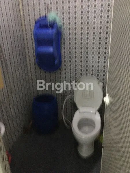 image DEKAT SEKOLAH DEKAT TEMPAT SEMBAHYANG  (8)