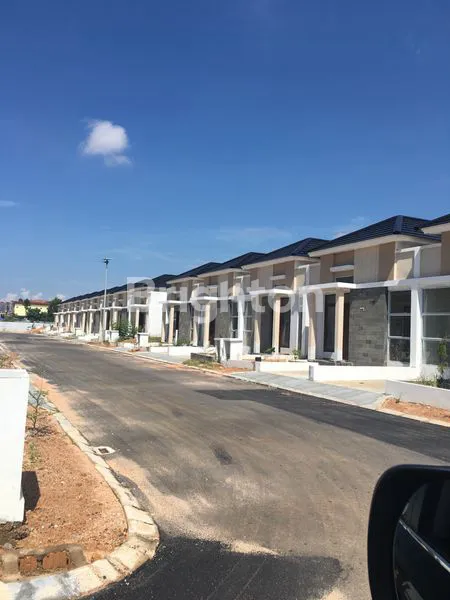 image DEKAT SEKOLAH, DEKAT BANDARA, DEKAT UNIVERSITAS (8)